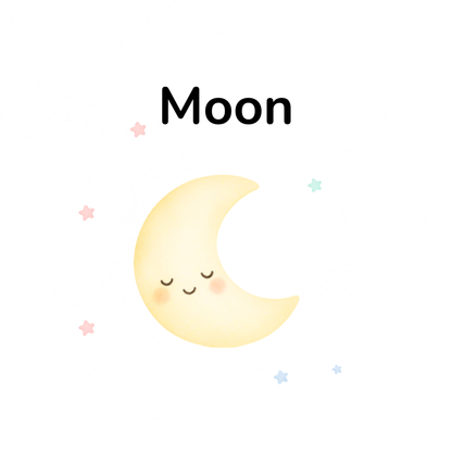 Little Cloud's Soft Journey: A Sensory Storybook for Toddlers