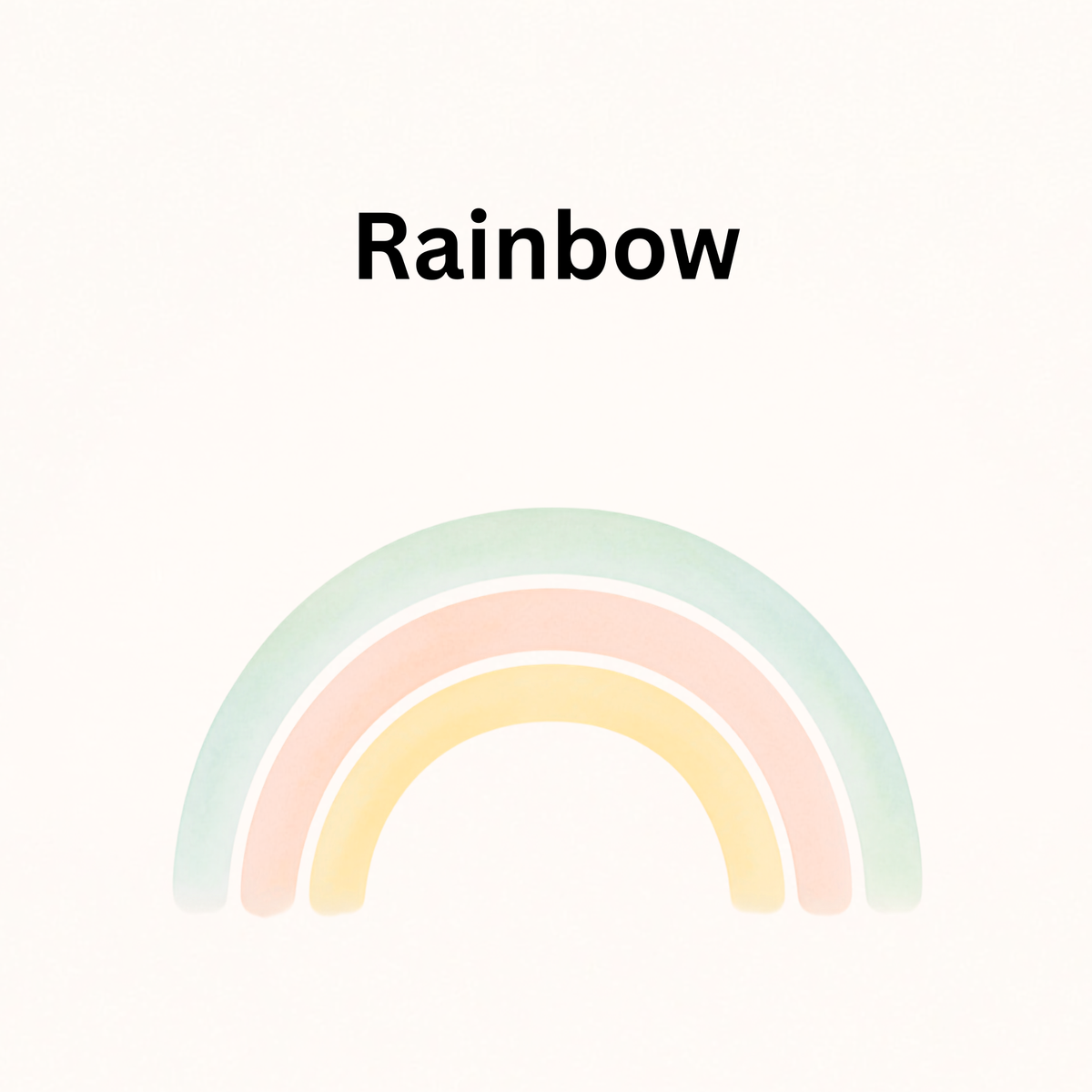 Little Cloud's Soft Journey: A Sensory Storybook for Toddlers
