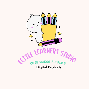 LITTLE LEARNERS STUDIO